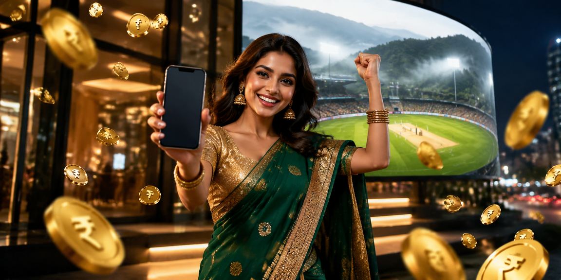jaya9bangladesh con