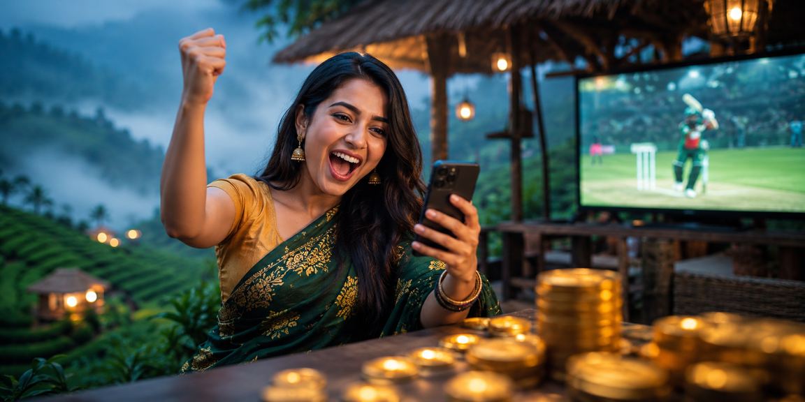 jaya9bangladesh con
