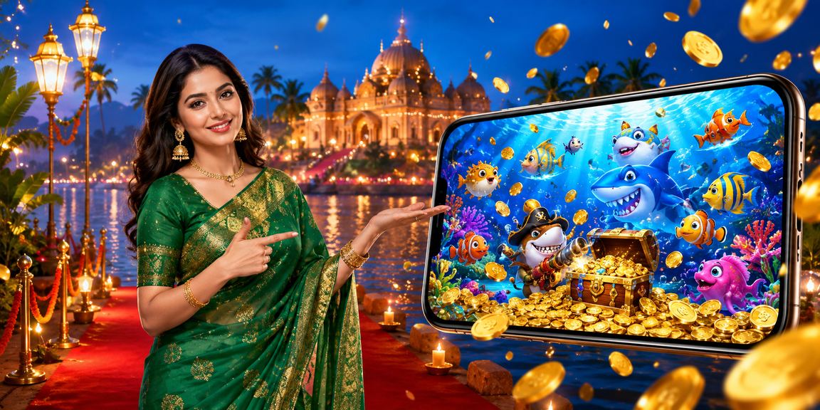 jaya9bangladesh con