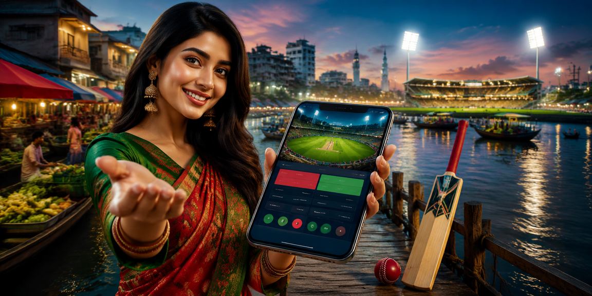 jaya9bangladesh con