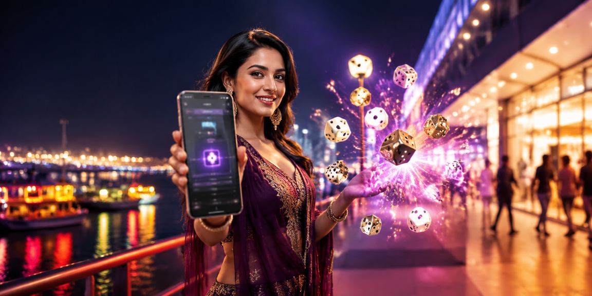 jaya9bangladesh con