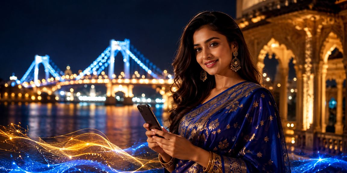 jaya9bangladesh con