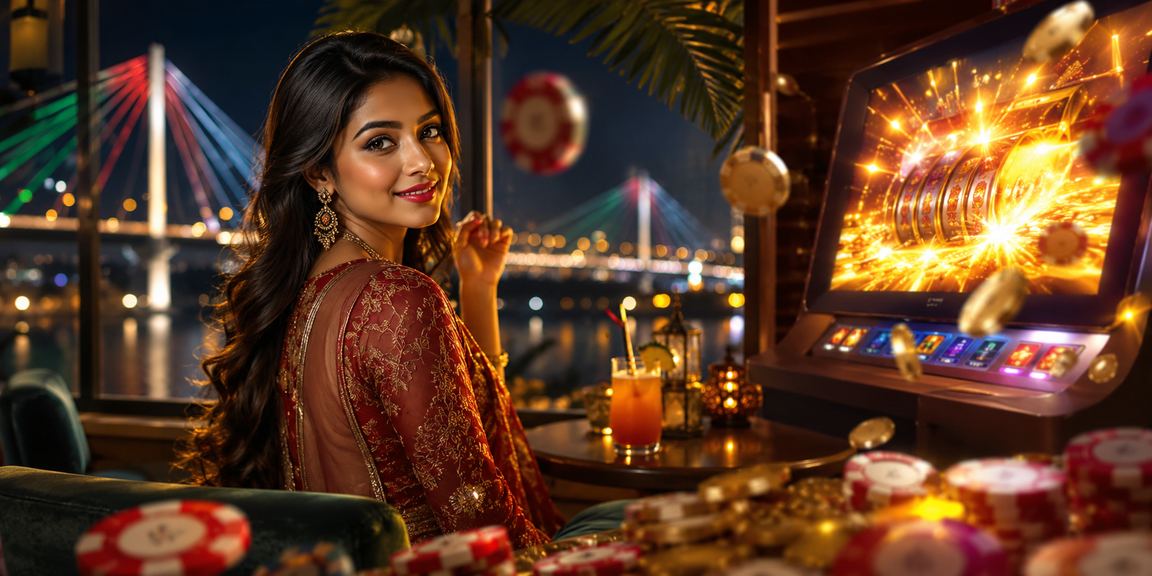 jaya9bangladesh con