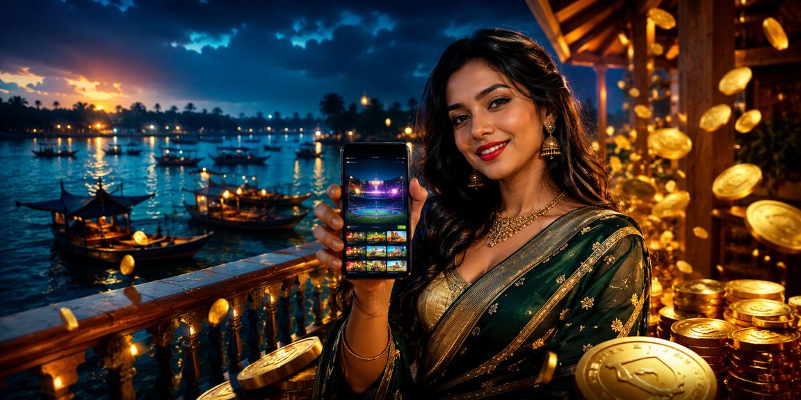 jaya9bangladesh con
