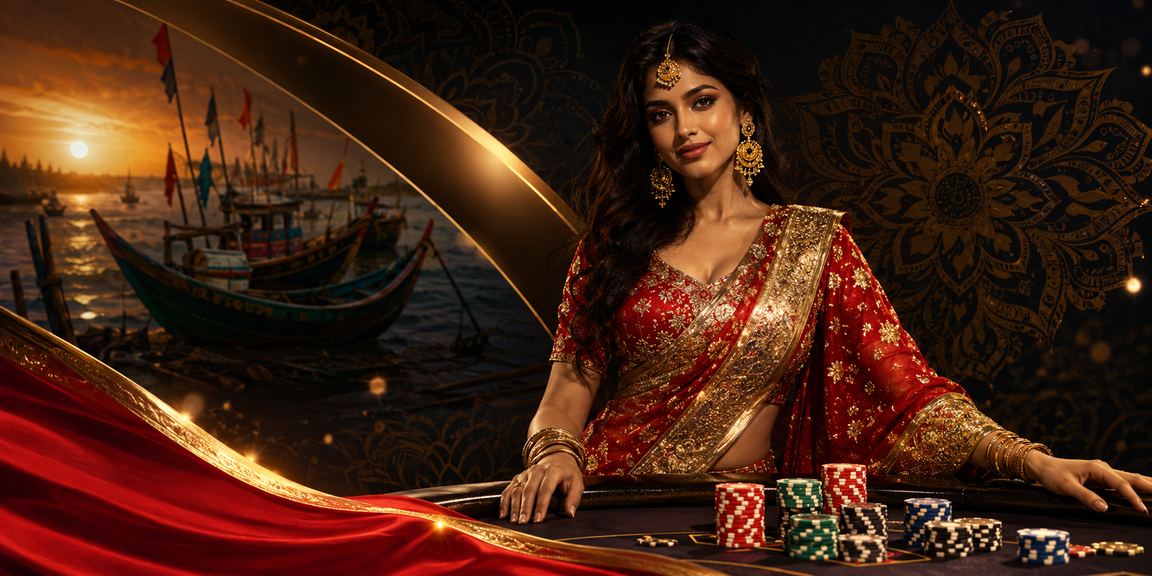 jaya9bangladesh con