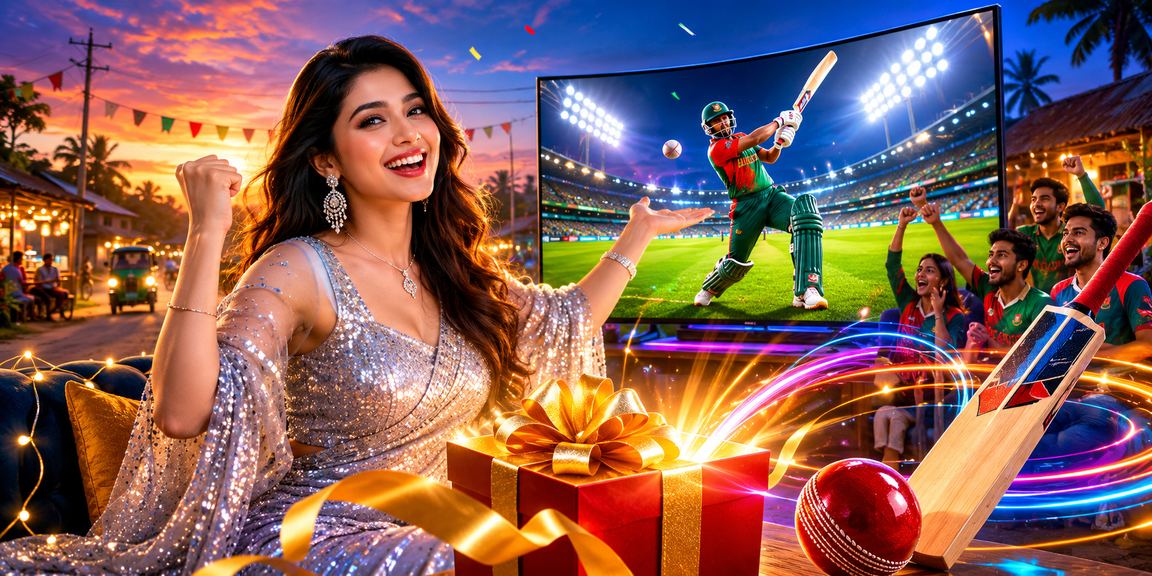 jaya9bangladesh con