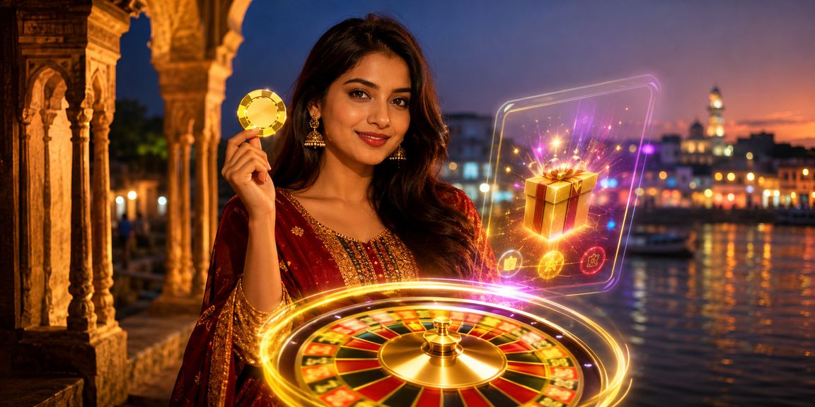 jaya9bangladesh con