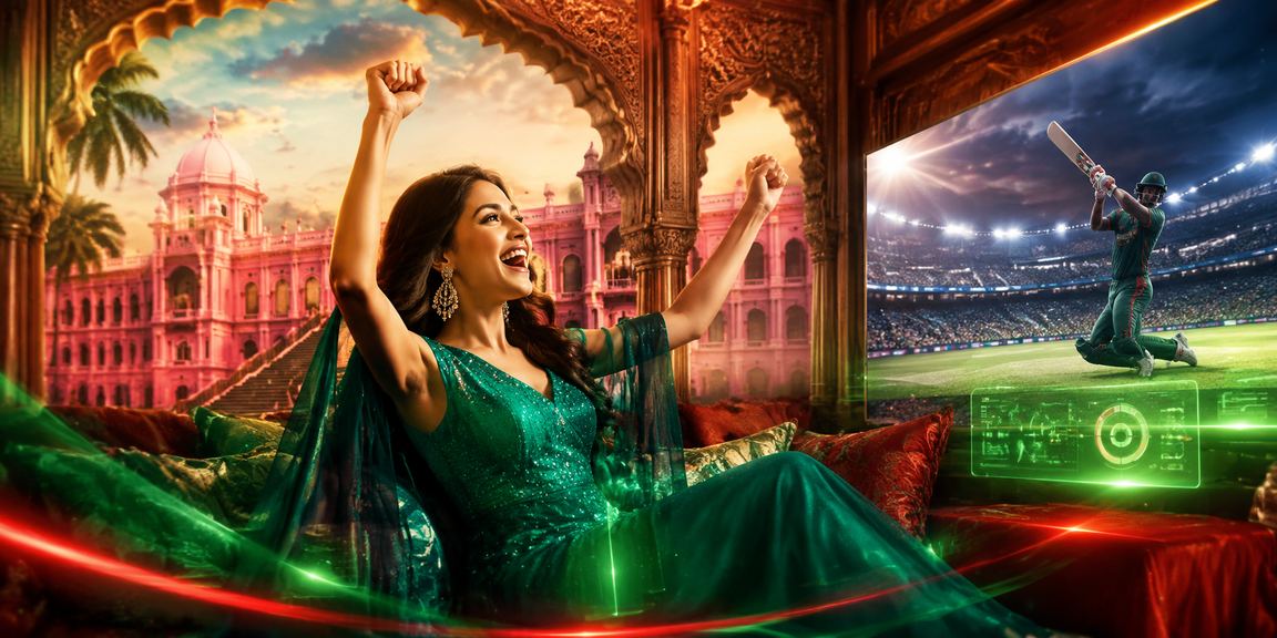 jaya9bangladesh con