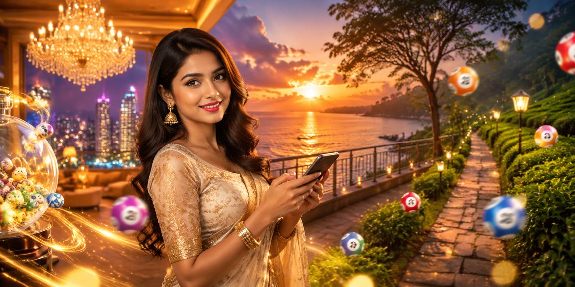 jaya9bangladesh con