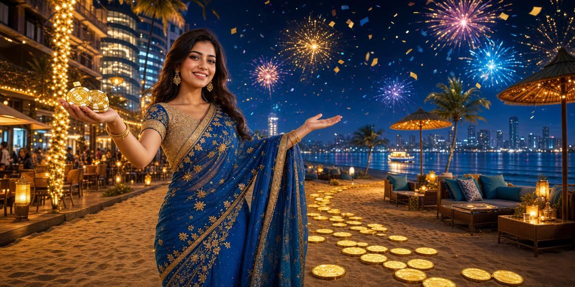 jaya9bangladesh con