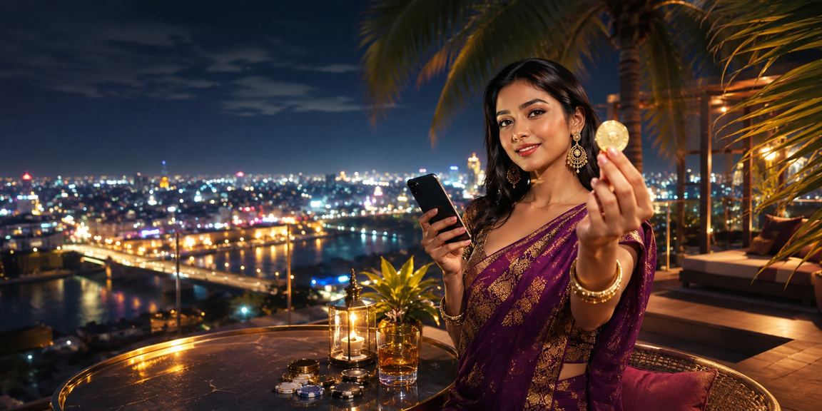 jaya9bangladesh con