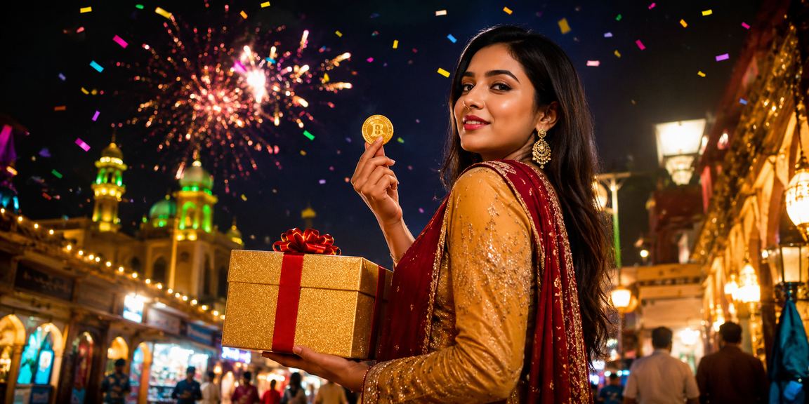jaya9bangladesh con