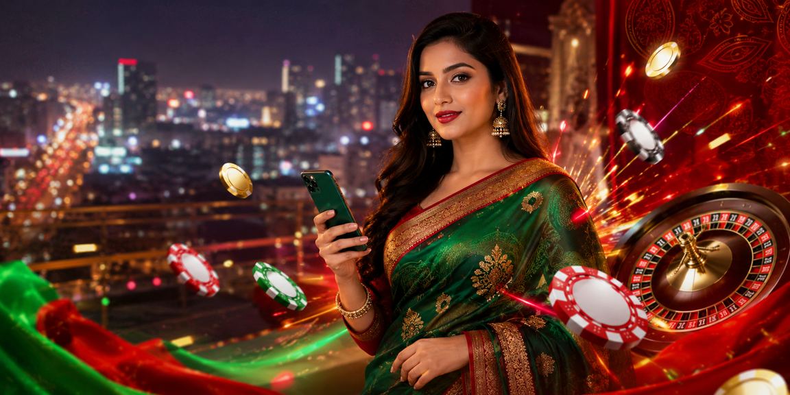 jaya9bangladesh con