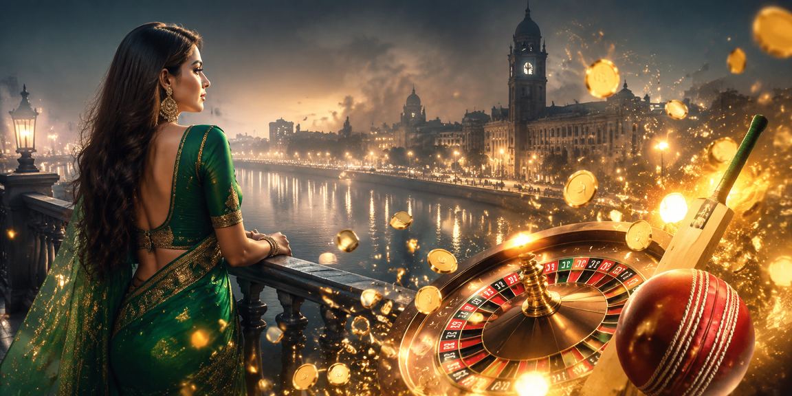 jaya9bangladesh con