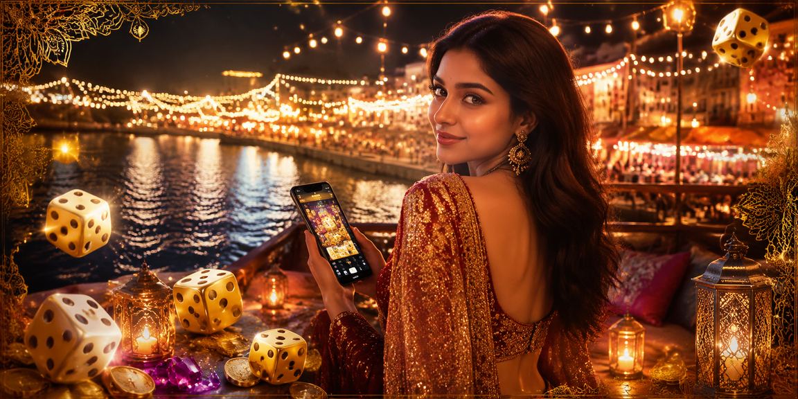 jaya9bangladesh con