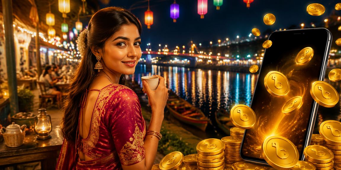 jaya9bangladesh con
