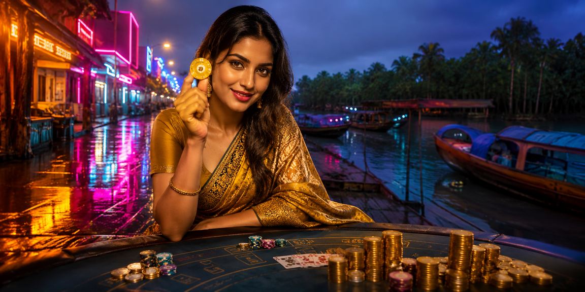 jaya9bangladesh con