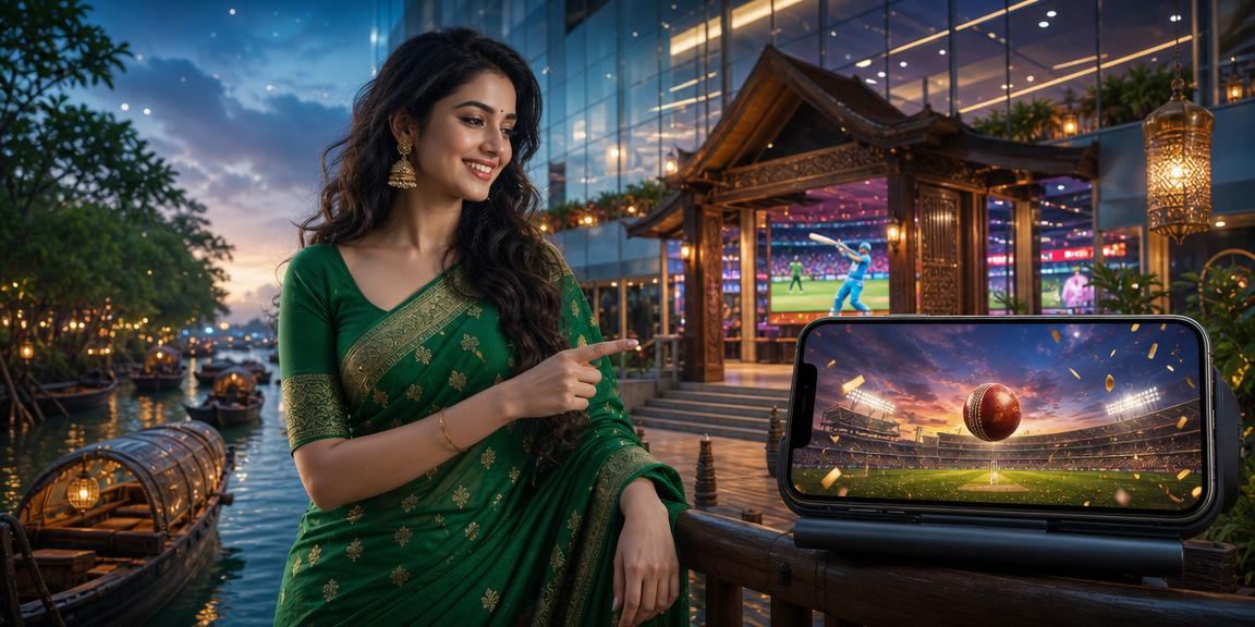 jaya9bangladesh con