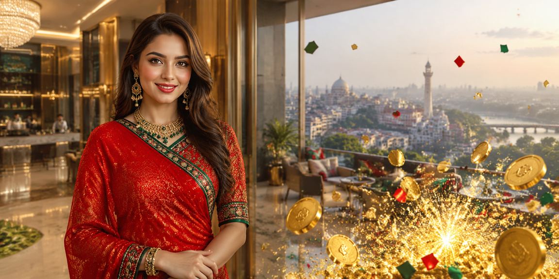 jaya9bangladesh con