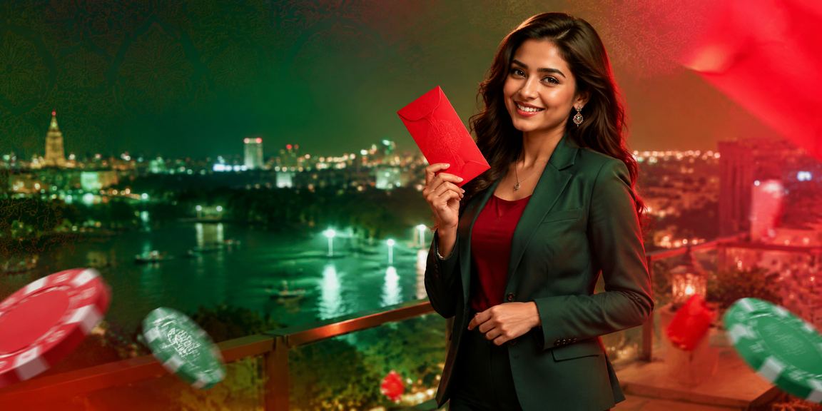jaya9bangladesh con