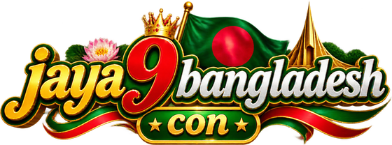 jaya9bangladesh con